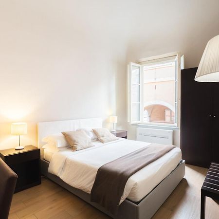 Borgo Suite Apartment Pisa Exterior foto